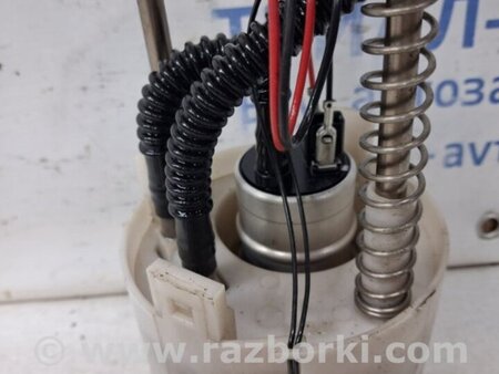 ФОТО Модуль топливного насоса для Mitsubishi ASX Киев