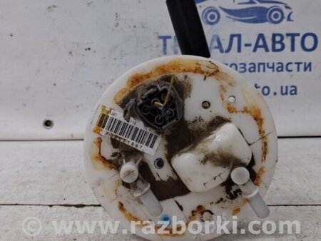 ФОТО Модуль топливного насоса для Mitsubishi ASX Киев