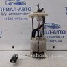 Модуль топливного насоса Mitsubishi ASX