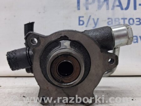 ФОТО Вакуумная помпа генератора для Hyundai Tucson (04-10) Киев