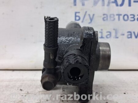 ФОТО Вакуумная помпа генератора для Hyundai Tucson (04-10) Киев