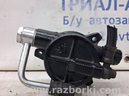 ФОТО Вакуумная помпа генератора для Hyundai Tucson (04-10) Киев
