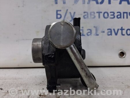 ФОТО Вакуумная помпа генератора для Hyundai Tucson (04-10) Киев