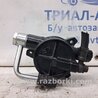 ФОТО Вакуумная помпа генератора для Hyundai Tucson (04-10) Киев