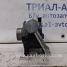 ФОТО Вакуумная помпа генератора для Hyundai Tucson (04-10) Киев