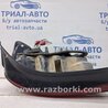 ФОТО Фонарь задний внешний левый для Toyota Avensis T250 (02.2003-10.2009) Киев