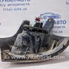 ФОТО Фонарь задний внешний левый для Toyota Avensis T250 (02.2003-10.2009) Киев