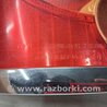 ФОТО Фонарь задний внешний левый для Toyota Avensis T250 (02.2003-10.2009) Киев