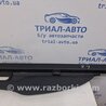 ФОТО Шторка багажника для SsangYong Korando Киев