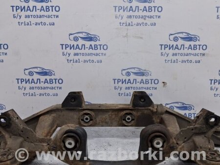 ФОТО Балка задней подвески для SsangYong Korando Киев