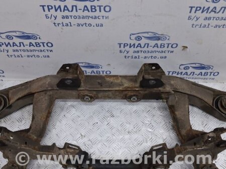 ФОТО Балка задней подвески для SsangYong Korando Киев