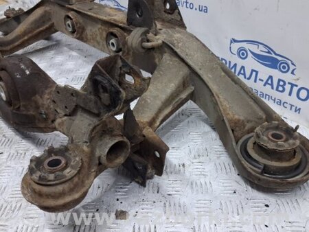 ФОТО Балка задней подвески для SsangYong Korando Киев