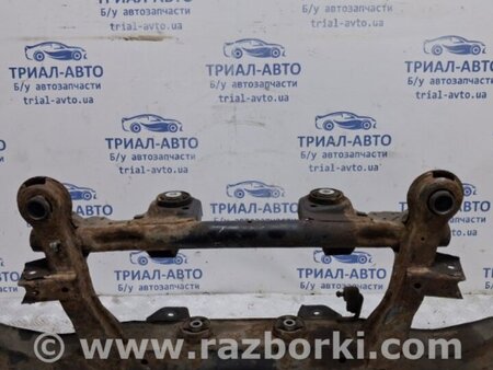 ФОТО Балка задней подвески для SsangYong Korando Киев