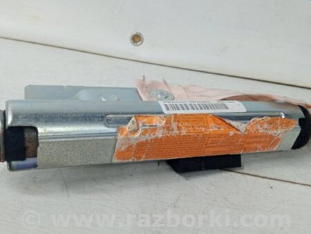 ФОТО Airbag потолка(шторка) правый для Subaru Outback BM/BR (09-14) Київ
