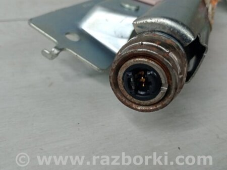 ФОТО Airbag потолка(шторка) правый для Subaru Outback BM/BR (09-14) Київ