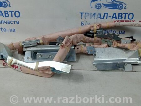 ФОТО Airbag потолка(шторка) правый для Subaru Outback BM/BR (09-14) Київ
