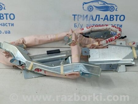 ФОТО Airbag потолка(шторка) правый для Subaru Outback BM/BR (09-14) Київ