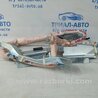 ФОТО Airbag потолка(шторка) правый для Subaru Outback BM/BR (09-14) Київ