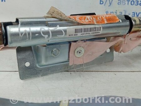 ФОТО Airbag потолка(шторка) левый для Subaru Outback BM/BR (09-14) Киев