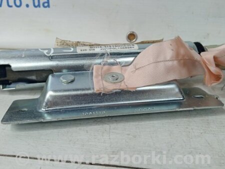 ФОТО Airbag потолка(шторка) левый для Subaru Outback BM/BR (09-14) Киев