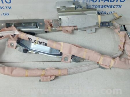 ФОТО Airbag потолка(шторка) левый для Subaru Outback BM/BR (09-14) Киев
