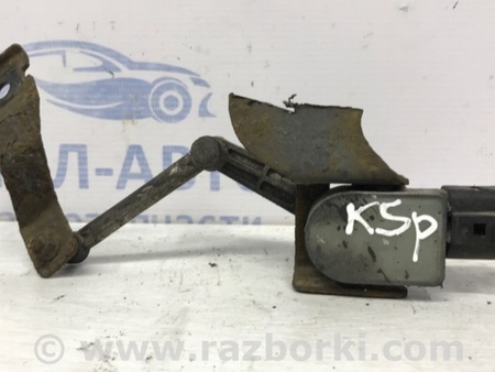 ФОТО Датчик положения уровня фар для KIA Sportage SL (2010-2015) Киев