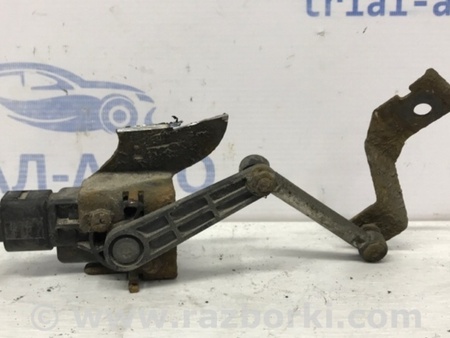 ФОТО Датчик положения уровня фар для KIA Sportage SL (2010-2015) Киев