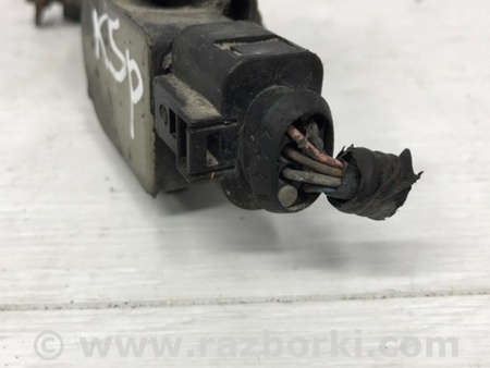 ФОТО Датчик положения уровня фар для KIA Sportage SL (2010-2015) Киев
