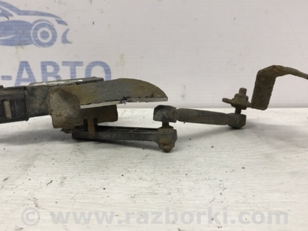 ФОТО Датчик положения уровня фар для KIA Sportage SL (2010-2015) Киев