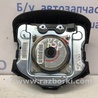 ФОТО Подушка безопасности в руль для KIA Sportage SL (2010-2015) Киев