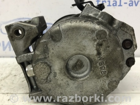 ФОТО Компрессор кондиционера для Subaru Outback BS (14-21) Киев