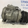 Компрессор кондиционера Subaru Outback BS (14-21)