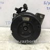 ФОТО Компрессор кондиционера для Subaru Outback BS (14-21) Киев