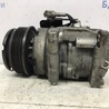 ФОТО Компрессор кондиционера для Subaru Outback BS (14-21) Киев