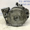 ФОТО Компрессор кондиционера для Subaru Outback BS (14-21) Киев