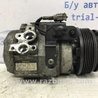 ФОТО Компрессор кондиционера для Subaru Outback BS (14-21) Киев