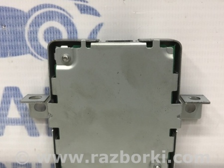 ФОТО Блок розжига ксеноновой фары для Subaru Outback BS (14-21) Киев