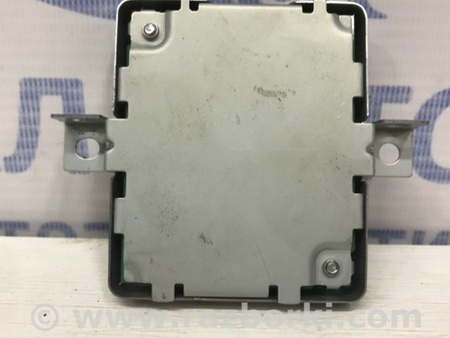 ФОТО Блок розжига ксеноновой фары для Subaru Outback BS (14-21) Киев