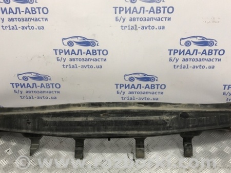 ФОТО Усилитель бампера задний для Hyundai Santa Fe CM (05-12) Київ