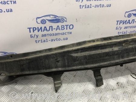 ФОТО Усилитель бампера задний для Hyundai Santa Fe CM (05-12) Київ