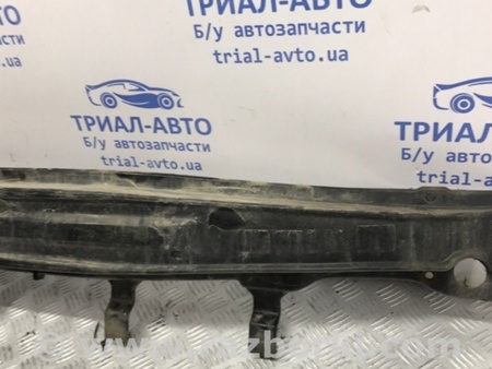 ФОТО Усилитель бампера задний для Hyundai Santa Fe CM (05-12) Київ