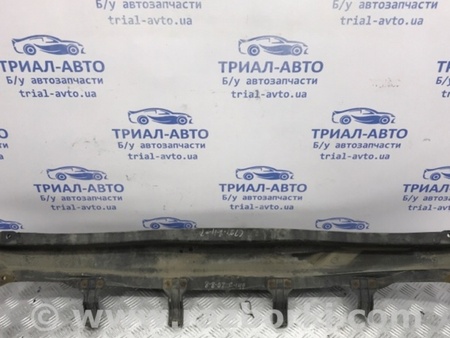 ФОТО Усилитель бампера задний для Hyundai Santa Fe CM (05-12) Київ