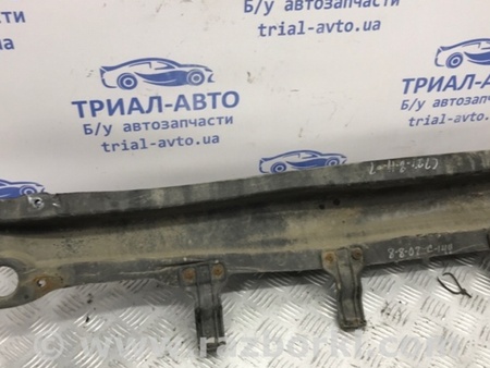 ФОТО Усилитель бампера задний для Hyundai Santa Fe CM (05-12) Київ