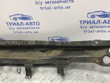 ФОТО Усилитель бампера задний для Hyundai Santa Fe CM (05-12) Київ