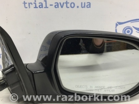 ФОТО Зеркало правое для Chevrolet Epica V250 (02.2006-01.2013) Киев