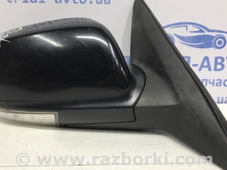 ФОТО Зеркало правое для Chevrolet Epica V250 (02.2006-01.2013) Киев