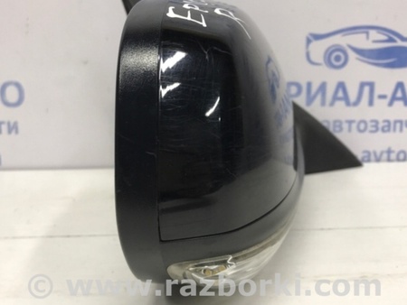 ФОТО Зеркало правое для Chevrolet Epica V250 (02.2006-01.2013) Киев
