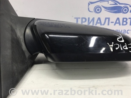 ФОТО Зеркало правое для Chevrolet Epica V250 (02.2006-01.2013) Киев