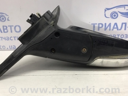 ФОТО Зеркало правое для Chevrolet Epica V250 (02.2006-01.2013) Киев