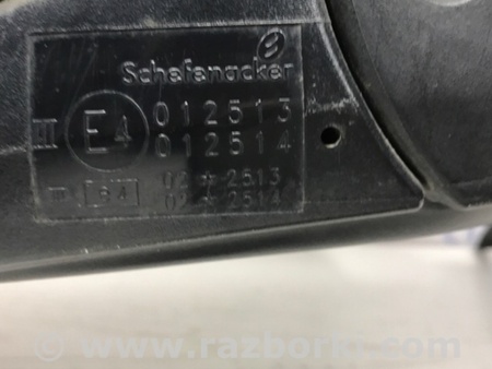 ФОТО Зеркало правое для Chevrolet Epica V250 (02.2006-01.2013) Киев